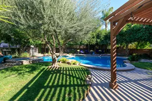 2912 Marazan St, Denair, CA 95316 - Photo 61