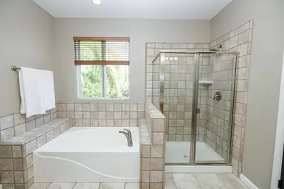 2912 Marazan Street, Denair, CA 95316 - Photo 41