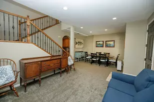 2912 Marazan St, Denair, CA 95316 - Photo 11