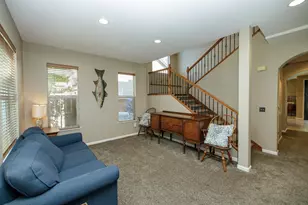 2912 Marazan St, Denair, CA 95316 - Photo 9