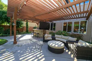 2912 Marazan St, Denair, CA 95316 - Photo 55