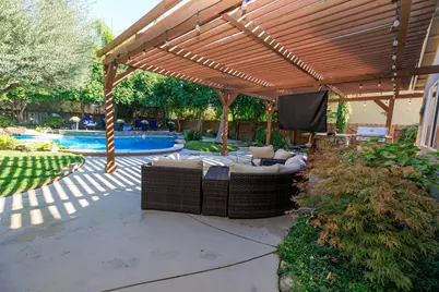 2912 Marazan Street, Denair, CA 95316 - Photo 53