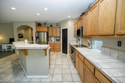 2912 Marazan Street, Denair, CA 95316 - Photo 25