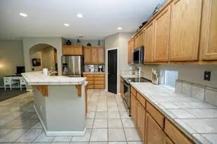 2912 Marazan St, Denair, CA 95316 - Photo 25