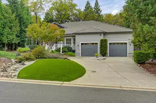 3754 Clinton Way, Cameron Park, CA 95682 - Photo 1