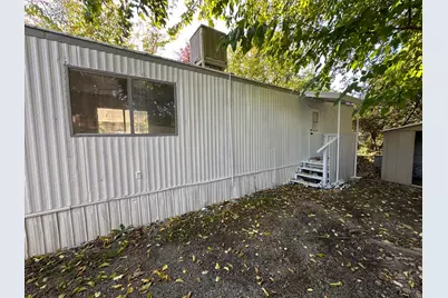 Lincoln Boulevard #15, Oroville, CA 95966 - Photo 3