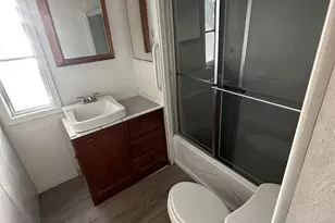 Lincoln Blvd, Oroville, CA 95966 - Photo 9