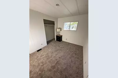 Lincoln Boulevard #15, Oroville, CA 95966 - Photo 11