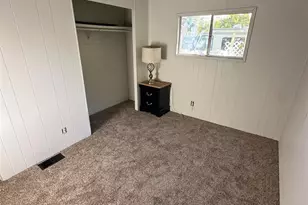 Lincoln Blvd, Oroville, CA 95966 - Photo 11