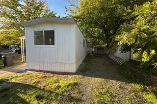 Lincoln Blvd, Oroville, CA 95966 - Photo 1