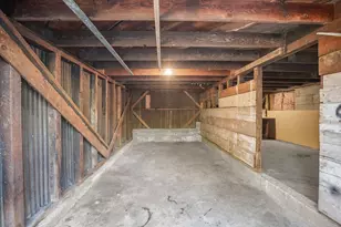 887 Pacific St, Placerville, CA 95667 - Photo 31