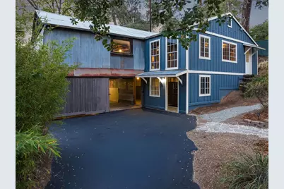 887 Pacific Street, Placerville, CA 95667 - Photo 1