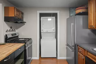 887 Pacific St, Placerville, CA 95667 - Photo 15