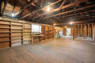 887 Pacific St, Placerville, CA 95667 - Photo 39