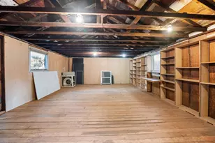 887 Pacific St, Placerville, CA 95667 - Photo 37