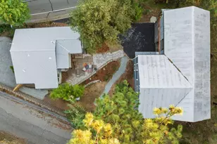 887 Pacific St, Placerville, CA 95667 - Photo 43