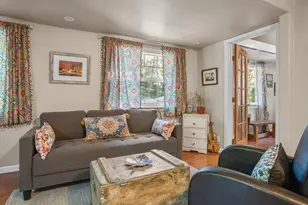 887 Pacific St, Placerville, CA 95667 - Photo 9