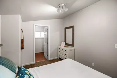 887 Pacific Street, Placerville, CA 95667 - Photo 19