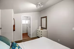 887 Pacific St, Placerville, CA 95667 - Photo 19