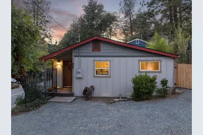 887 Pacific Street, Placerville, CA 95667 - Photo 5