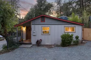 887 Pacific St, Placerville, CA 95667 - Photo 5