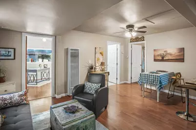 887 Pacific Street, Placerville, CA 95667 - Photo 7