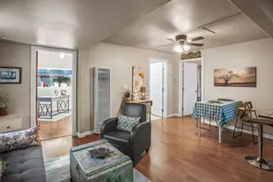 887 Pacific St, Placerville, CA 95667 - Photo 7