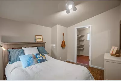 887 Pacific Street, Placerville, CA 95667 - Photo 17