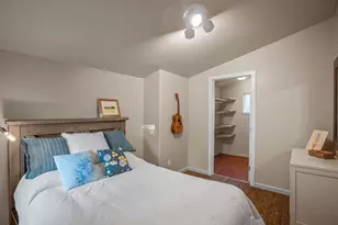 887 Pacific St, Placerville, CA 95667 - Photo 17