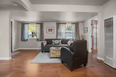 887 Pacific Street, Placerville, CA 95667 - Photo 11