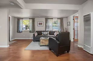 887 Pacific St, Placerville, CA 95667 - Photo 11