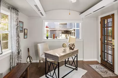 887 Pacific Street, Placerville, CA 95667 - Photo 23