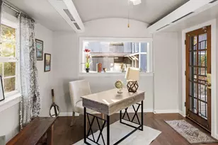 887 Pacific St, Placerville, CA 95667 - Photo 23