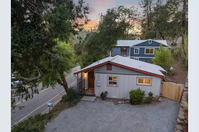 887 Pacific Street, Placerville, CA 95667 - Photo 3