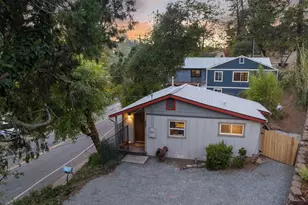 887 Pacific St, Placerville, CA 95667 - Photo 3