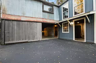 887 Pacific St, Placerville, CA 95667 - Photo 29