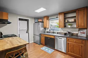 887 Pacific St, Placerville, CA 95667 - Photo 13