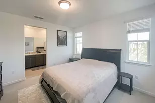 1383 Hadley Dr, Woodland, CA 95776 - Photo 17