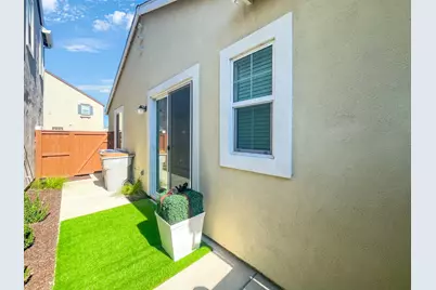 1383 Hadley Drive, Woodland, CA 95776 - Photo 21