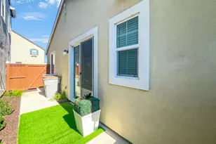 1383 Hadley Dr, Woodland, CA 95776 - Photo 21