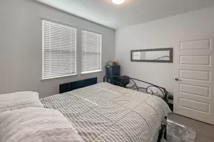 1383 Hadley Dr, Woodland, CA 95776 - Photo 7