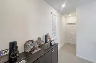 1383 Hadley Dr, Woodland, CA 95776 - Photo 13