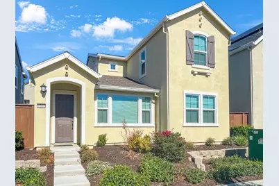 1383 Hadley Drive, Woodland, CA 95776 - Photo 3