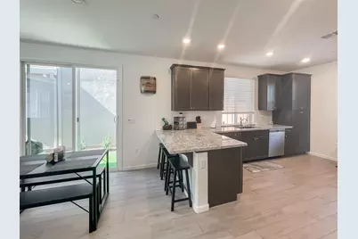 1383 Hadley Drive, Woodland, CA 95776 - Photo 11