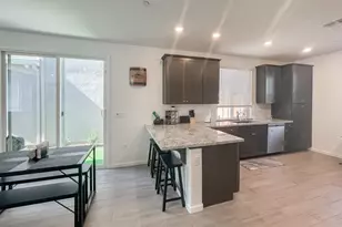 1383 Hadley Dr, Woodland, CA 95776 - Photo 11