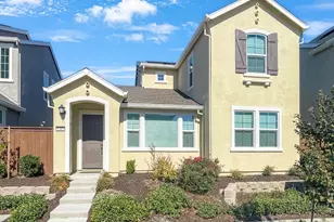 1383 Hadley Dr, Woodland, CA 95776 - Photo 1