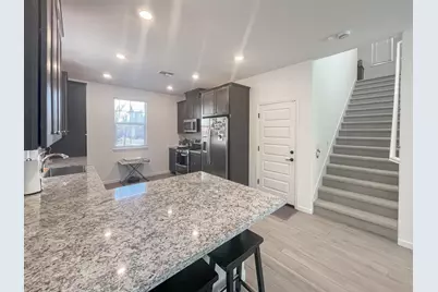 1383 Hadley Drive, Woodland, CA 95776 - Photo 9