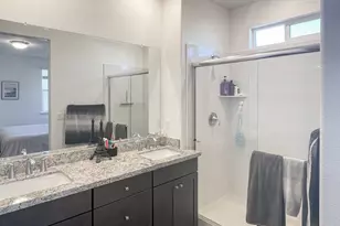 1383 Hadley Dr, Woodland, CA 95776 - Photo 19