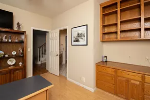 2705 Lake Front Ct, Modesto, CA 95355 - Photo 15