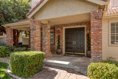 2705 Lake Front Court, Modesto, CA 95355 - Photo 3